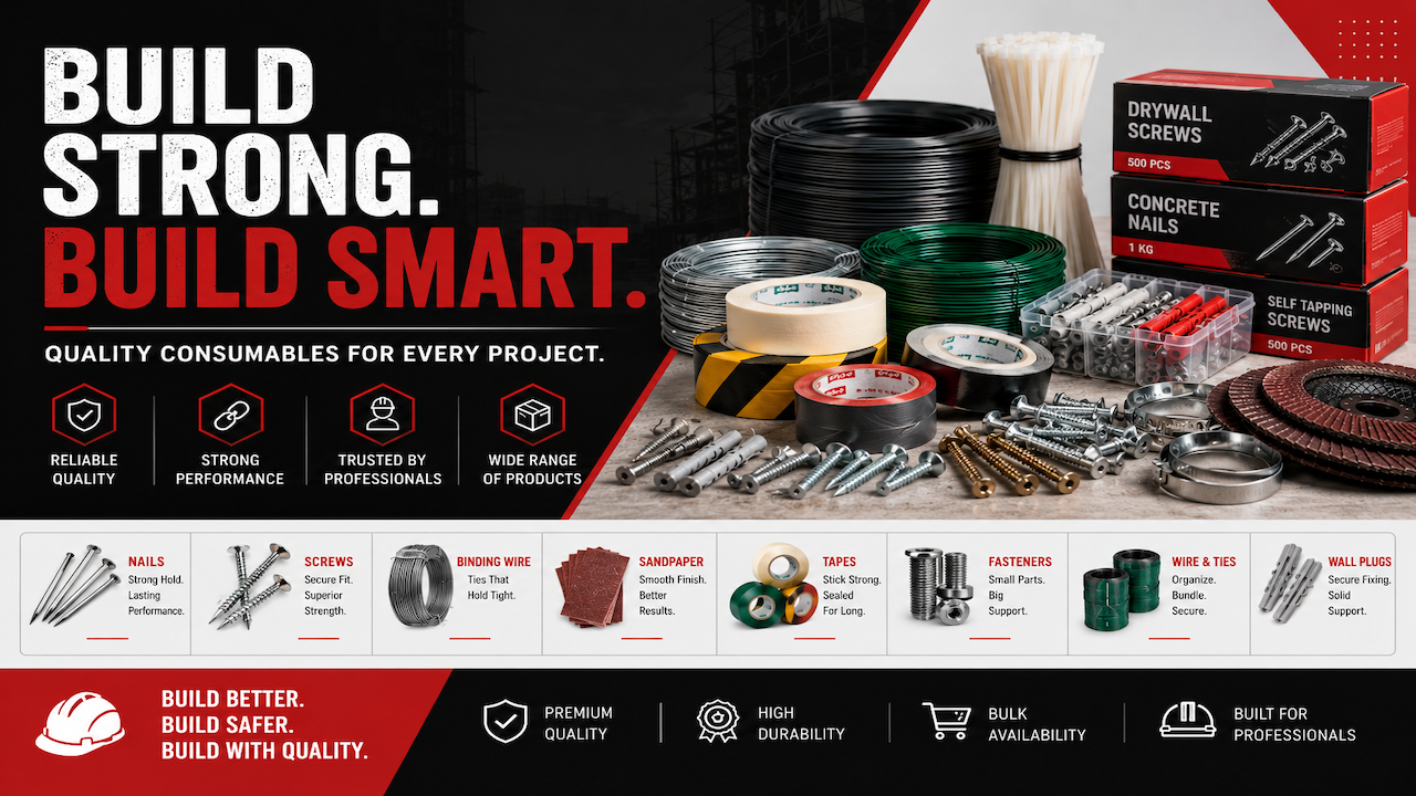 buliding-consumables-red