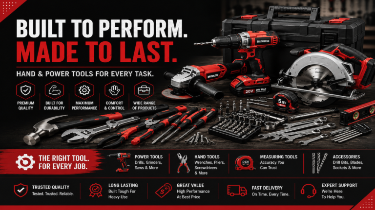 hand_power-tools-red
