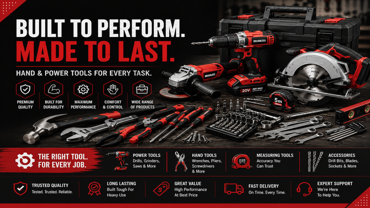 hand_power-tools-red