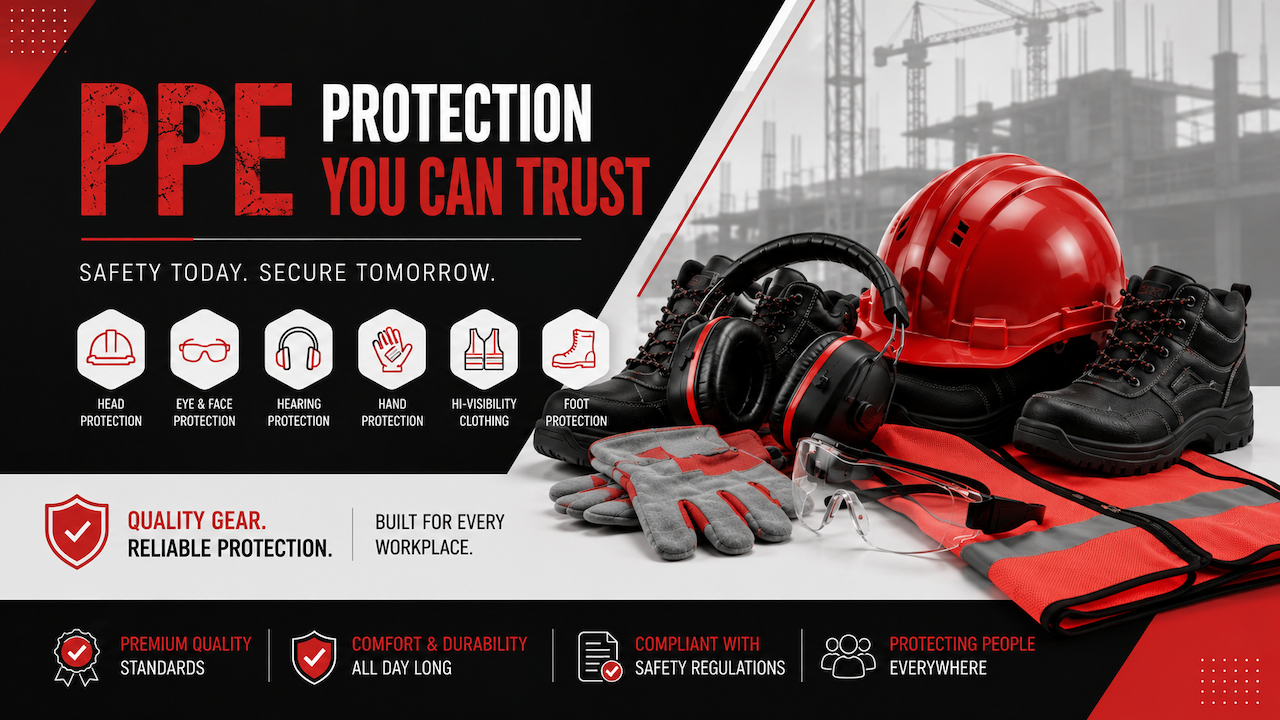 ppe-image-red