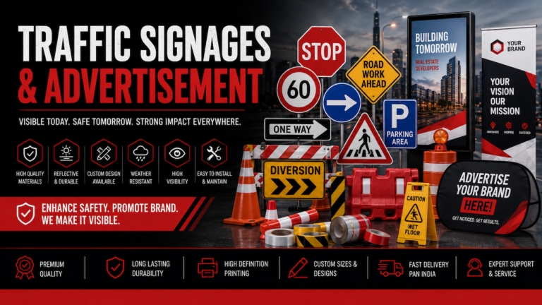 traffic-signages-red