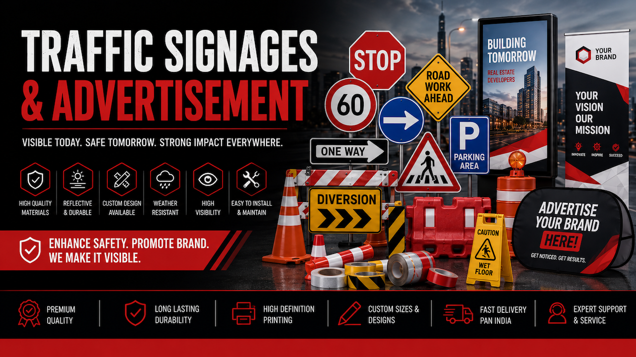 traffic-signages-red