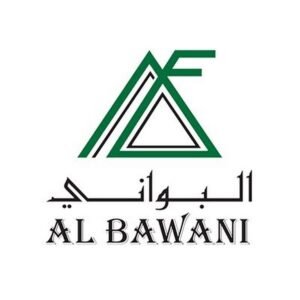 al bawani