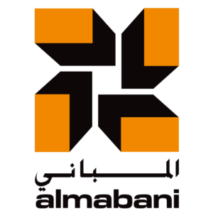 almabani