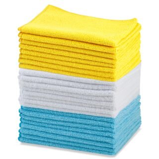 cl cloth 2