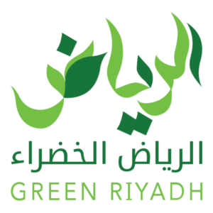 green-riyadh-logo-png_seeklogo-380131