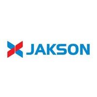 jakson