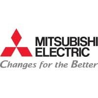 mitbishi