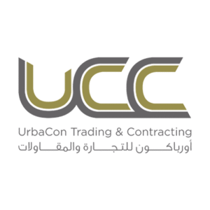 urbacon